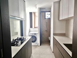 Piccadilly Grand (D8), Apartment #513269411